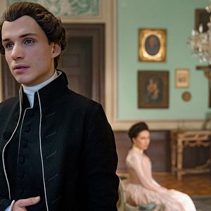 Photo Les Liaisons Dangereuses