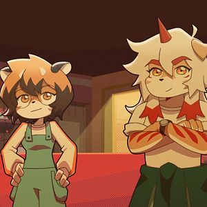 Photo Lee's Detective Agency