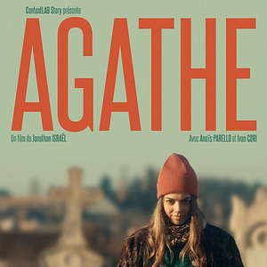 Photo Agathe