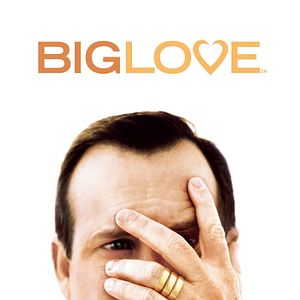 Photo Big Love