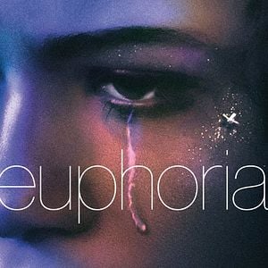 Photo Euphoria