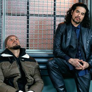 Photo Joseph T. Campos