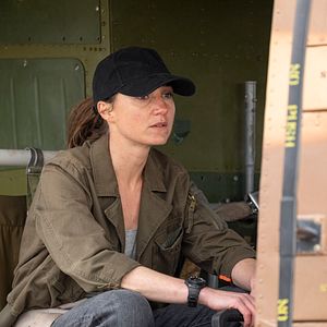 Photo Jérémy Nadeau