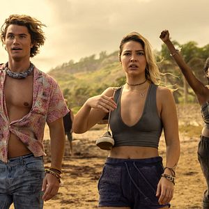 Photo Carlacia Grant