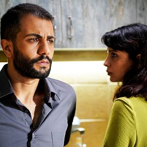 Photo Maisa Abd Elhadi