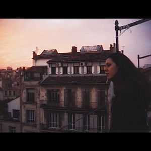 Photo Laura Léïlani Laurent