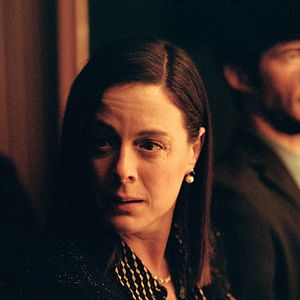 Photo La Nuit où Laurier Gaudreault s'est réveillé