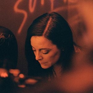 Photo La Nuit où Laurier Gaudreault s'est réveillé