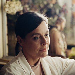 Photo La Nuit où Laurier Gaudreault s'est réveillé