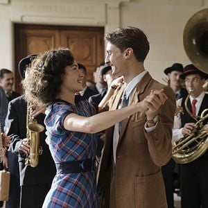 Photo Ilona Bachelier