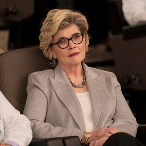 Photo New Amsterdam (2018)