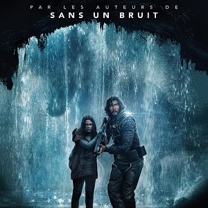 Photo 65 - la Terre d'avant