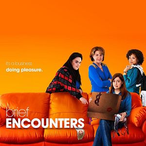 Photo Good Vibrations