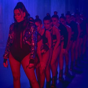 Photo Beatriz Luengo