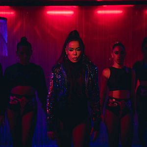 Photo Beatriz Luengo