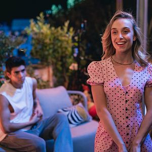 Photo Mònica Maranillo