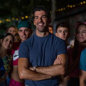 Photo Miguel Ángel Muñoz