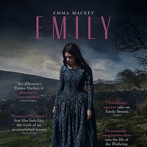 Photo Emily