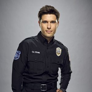 Photo Ronen Rubinstein