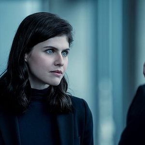 Photo Mayfair Witches