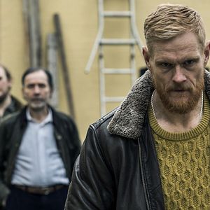 Photo Peter Plaugborg