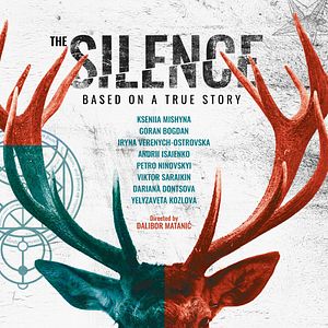 Photo La fille de Kiev