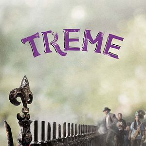 Photo Treme