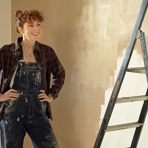 Photo Et toi, c'est pour quand ?