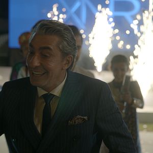 Photo Herşeye Rağmen