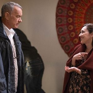 Photo Mariana Treviño