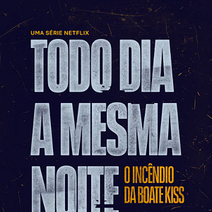 Photo Tous les jours la même nuit