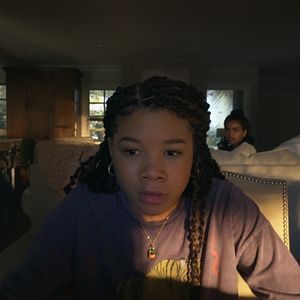 Photo Missing : Disparition inquiétante