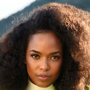 Photo Stana Roumillac