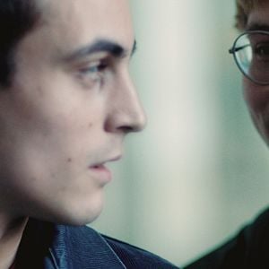 Photo Julien De Saint-Jean