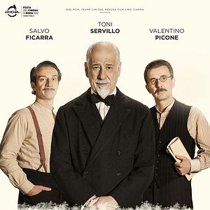 Photo La Stranezza
