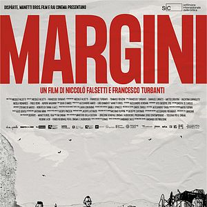 Photo Margini