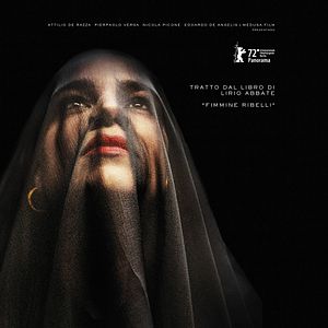 Photo Una femmina