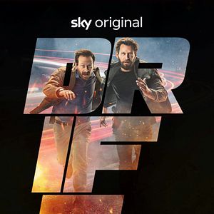 Photo Drift - Partners In Crime