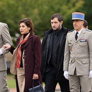 Photo Pour la France