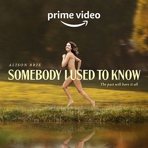 Photo Somebody I Used To Know