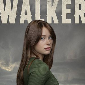 Photo Violet Brinson