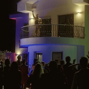 Photo Herşeye Rağmen