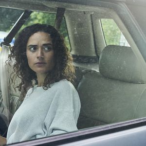 Photo Stephanie Nogueras