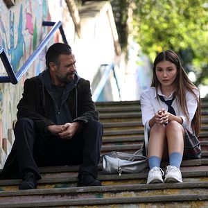 Photo İlayda Akdoğan