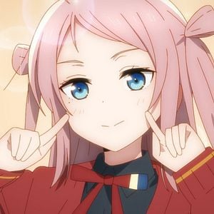 Photo Nijiyon Animation