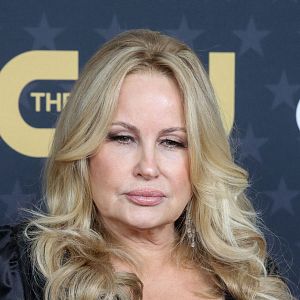 Photo Jennifer Coolidge