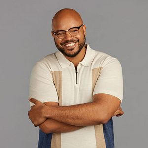 Photo Justin Cunningham