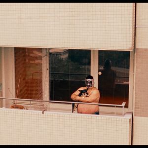 Photo Berlin Boys