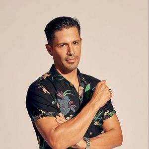 Photo Magnum (2018)