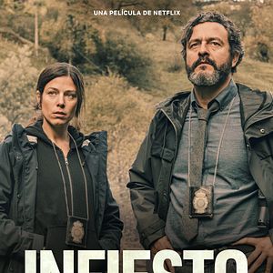 Photo Infiesto